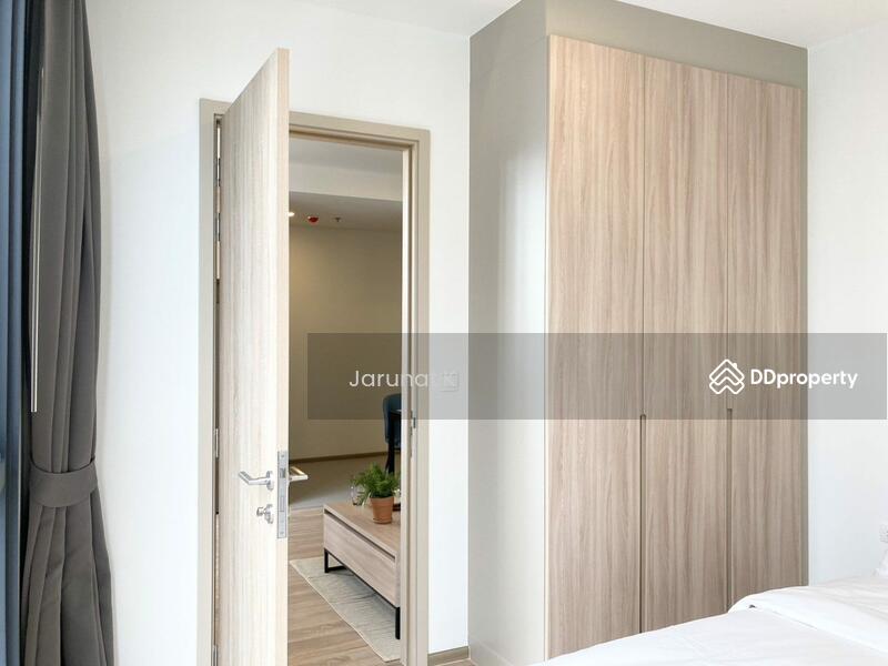 XT Phayathai, Bangkok, Phaya Thai Road, Thanon Phaya Thai, Ratchathewi, Bangkok, 1 Bedroom, 34 sqm, Condo For Rent, by Jarunat K, 11422687 - DDproperty.com