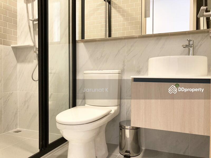 XT Phayathai, Bangkok, Phaya Thai Road, Thanon Phaya Thai, Ratchathewi, Bangkok, 1 Bedroom, 34 sqm, Condo For Rent, by Jarunat K, 11422687 - DDproperty.com