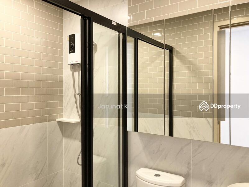 XT Phayathai, Bangkok, Phaya Thai Road, Thanon Phaya Thai, Ratchathewi, Bangkok, 1 Bedroom, 34 sqm, Condo For Rent, by Jarunat K, 11422687 - DDproperty.com