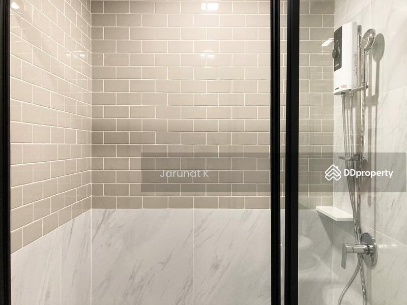 XT Phayathai, Bangkok, Phaya Thai Road, Thanon Phaya Thai, Ratchathewi, Bangkok, 1 Bedroom, 34 sqm, Condo For Rent, by Jarunat K, 11422687 - DDproperty.com