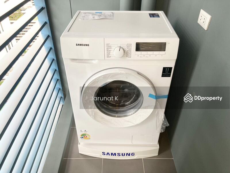 XT Phayathai, Bangkok, Phaya Thai Road, Thanon Phaya Thai, Ratchathewi, Bangkok, 1 Bedroom, 34 sqm, Condo For Rent, by Jarunat K, 11422687 - DDproperty.com