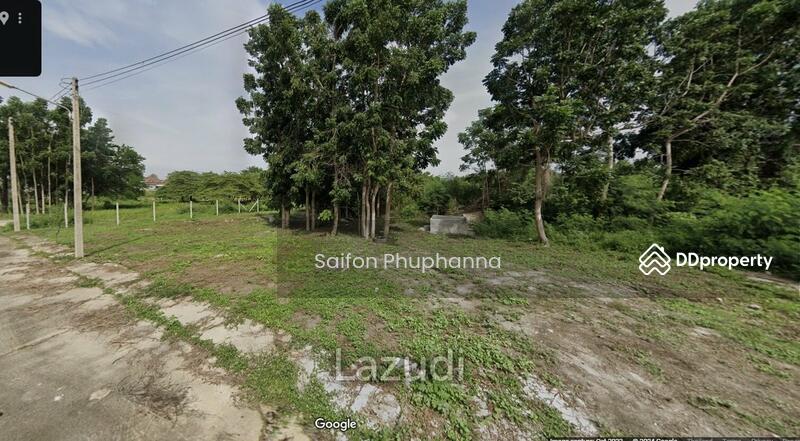 ขาย - ขายที่ดินชะอำ, เพชรบุรี