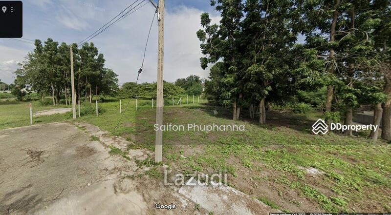 ขาย - ขายที่ดินชะอำ, เพชรบุรี