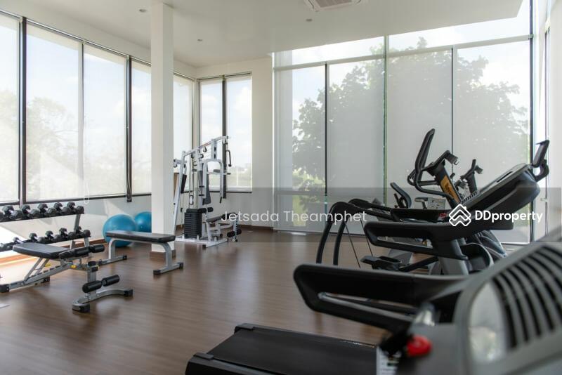 The City Ratchaphruek-Suanphak : เดอะ ซิตี้ ราชพฤกษ์-สวนผัก, นนทบุรี, ถนน บางกรวย-กรุงนนท์, มหาสวัสดิ์, บางกรวย, นนทบุรี, 375 ตร.ม., บ้านเดี่ยว ขาย, โดย Jetsada Theamphet, 11422910 - DDproperty.com