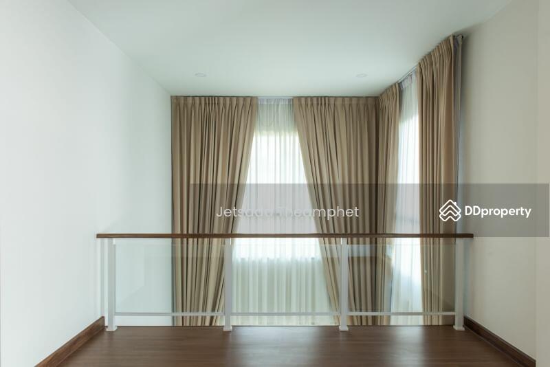 The City Ratchaphruek-Suanphak, Nonthaburi, Bang Kruai - Krungnon, Mahasawat, Bang Kruai, Nonthaburi, 5 Bedrooms, 375 sqm, Single Detached House For Sale, by Jetsada Theamphet, 11422910 - DDproperty.com