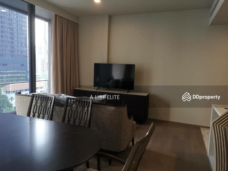 ให้เช่า - Celes Asoke : เซเลส อโศก, กรุงเทพ