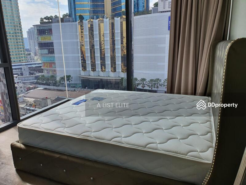 ให้เช่า - Celes Asoke : เซเลส อโศก, กรุงเทพ