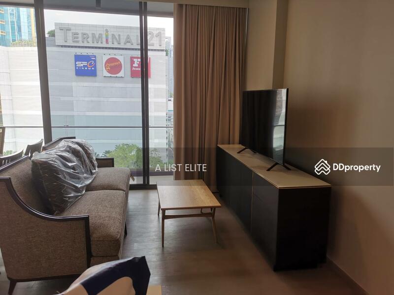 ให้เช่า - Celes Asoke : เซเลส อโศก, กรุงเทพ