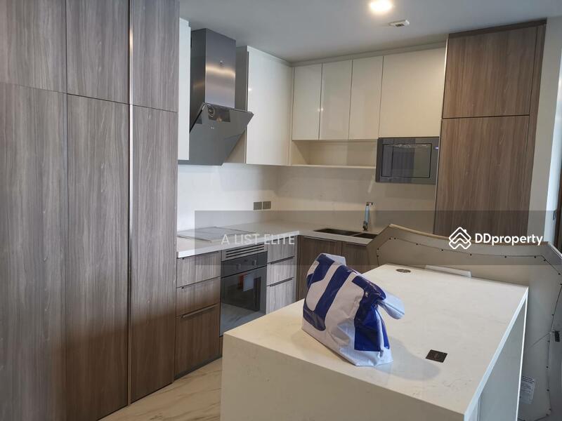 ขาย - Celes Asoke : เซเลส อโศก, กรุงเทพ