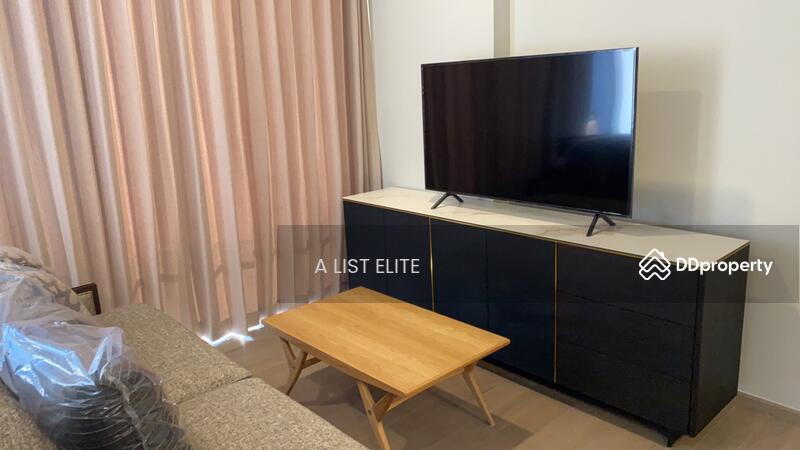 ขาย - Celes Asoke : เซเลส อโศก, กรุงเทพ