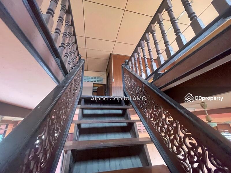 Sale Land with building L4_2_0435_G01, Phrae, 101 ถนนสายร้องกวาง-งาว, Huai Mai, Song, Phrae, 3 Bedrooms, 210 sqm, Single Detached House For Sale, by Alpha Capital AMC, 11423156 - DDproperty.com