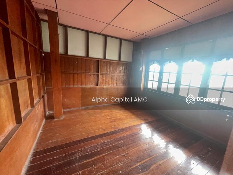 Sale Land with building L4_2_0435_G01, Phrae, 101 ถนนสายร้องกวาง-งาว, Huai Mai, Song, Phrae, 3 Bedrooms, 210 sqm, Single Detached House For Sale, by Alpha Capital AMC, 11423156 - DDproperty.com