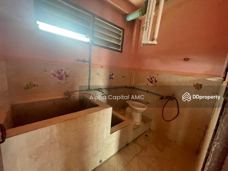 Sale Land with building L4_2_0435_G01, Phrae, 101 ถนนสายร้องกวาง-งาว, Huai Mai, Song, Phrae, 3 Bedrooms, 210 sqm, Single Detached House For Sale, by Alpha Capital AMC, 11423156 - DDproperty.com