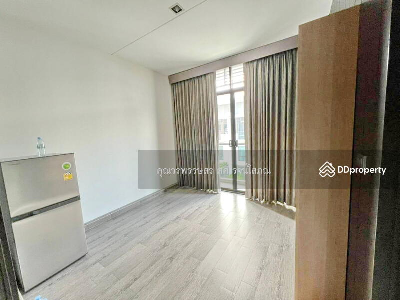 Landmark Ekamai-Ramindra : แลนด์มาร์ค เอกมัย-รามอินทรา, กรุงเทพ, ถนนสุคนธสวัสดิ์, ลาดพร้าว, กรุงเทพ, 190 ตร.ม., ทาวน์เฮ้าส์ ให้เช่า, โดย คุณวรพรรษสร ศศิโรจน์โสภณ, 11423269 - DDproperty.com