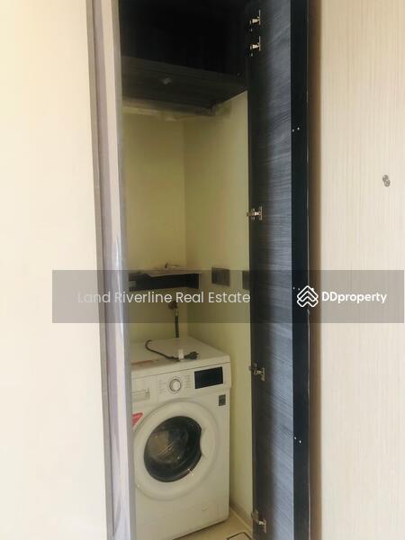 The Esse Asoke, Bangkok, 333 Soi Sukhumvit 21, Sukhumvit Road, Khlongtoei Nua, Watthana, Bangkok, 1 Bedroom, 49 sqm, Condo For Rent, by Land Riverline Real Estate, 11423288 - DDproperty.com