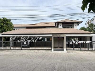 ขาย - Private Nirvana Ladprao : ไพรเวท เนอวานา ลาดพร้าว, กรุงเทพ