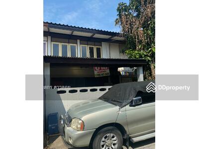 ขาย - หมู่บ้านการเคหะชุมชนท่าทราย, กรุงเทพ