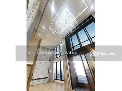 ขาย - The Esse Sukhumvit 36 : ดิ เอส สุขุมวิท 36, กรุงเทพ