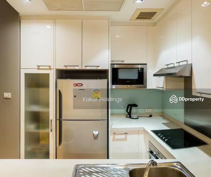 For Rent - Vincente Sukhumvit 49, Bangkok