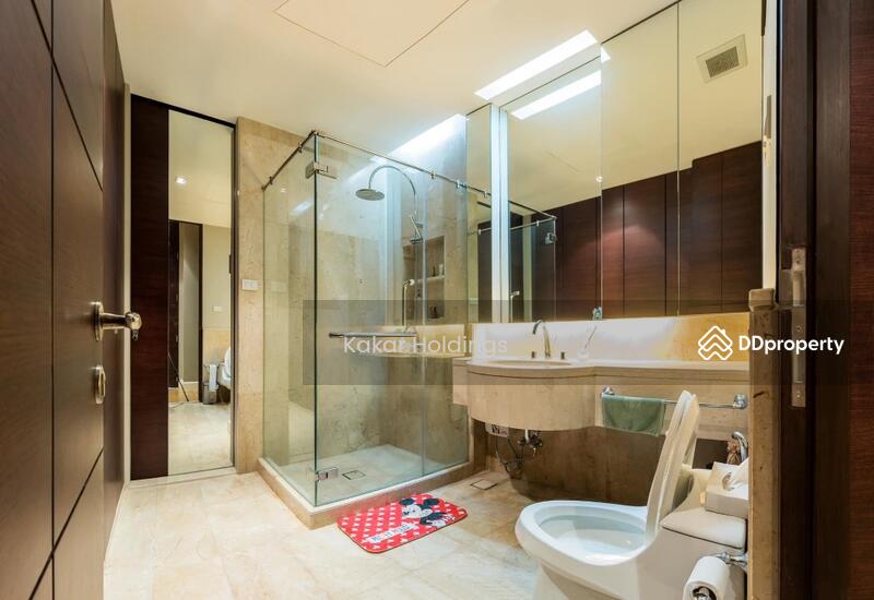 For Rent - Vincente Sukhumvit 49, Bangkok