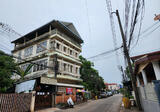 ตำบลหมากแข้ง - DDproperty.com