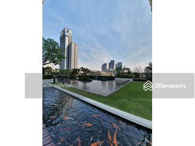 ขาย - The Room Sukhumvit 62 : เดอะรูม สุขุมวิท 62, กรุงเทพ