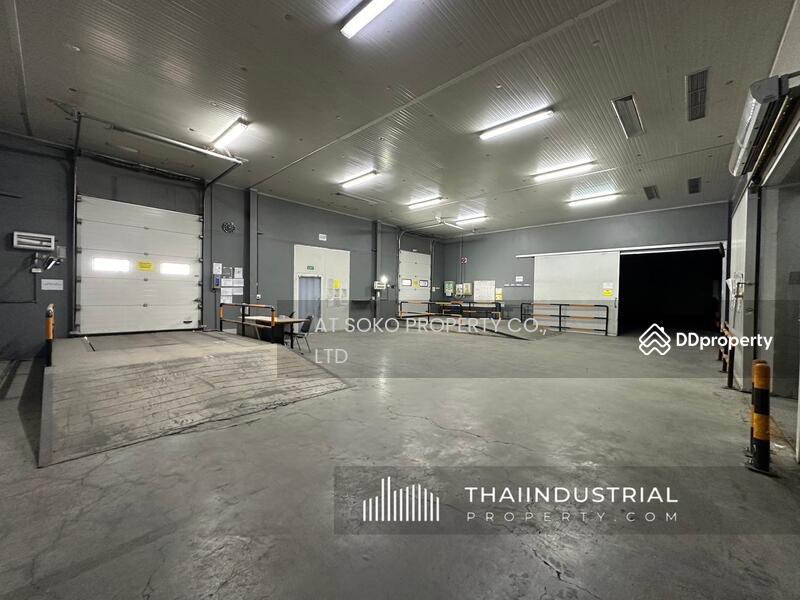 โกดังให้เช่า โรงงานให้เช่า ขายโกดัง ขายโรงงาน 4000 ตรม บางเพรียง, บางบ่อ, สมุทรปราการ (ID: AT1630SR), สมุทรปราการ, บางเพรียง, บางบ่อ, สมุทรปราการ, 4,000 ตร.ม., โกดัง-โรงงาน ให้เช่า, โดย AT SOKO PROPERTY CO., LTD, 11423529 - DDproperty.com