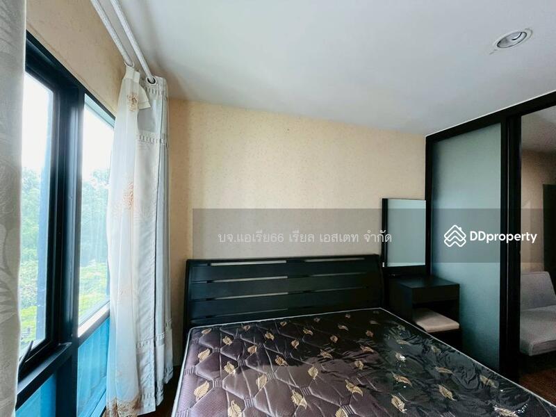 ขาย - Regent Home 18 Changwattana-Laksi : รีเจ้นท์ โฮม 18 แจ้งวัฒนะ-หลักสี่, กรุงเทพ