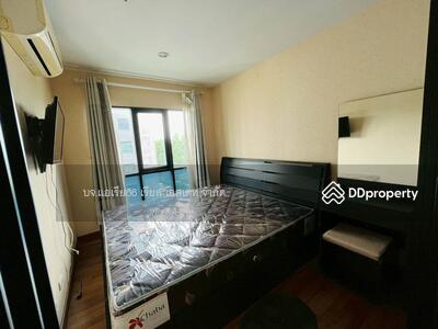 ขาย - Regent Home 18 Changwattana-Laksi : รีเจ้นท์ โฮม 18 แจ้งวัฒนะ-หลักสี่, กรุงเทพ