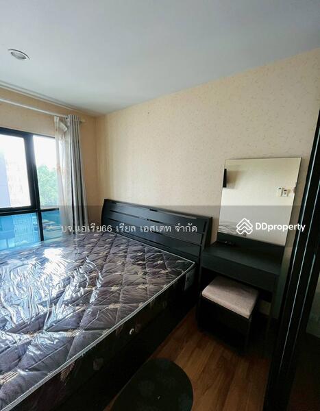 ขาย - Regent Home 18 Changwattana-Laksi : รีเจ้นท์ โฮม 18 แจ้งวัฒนะ-หลักสี่, กรุงเทพ