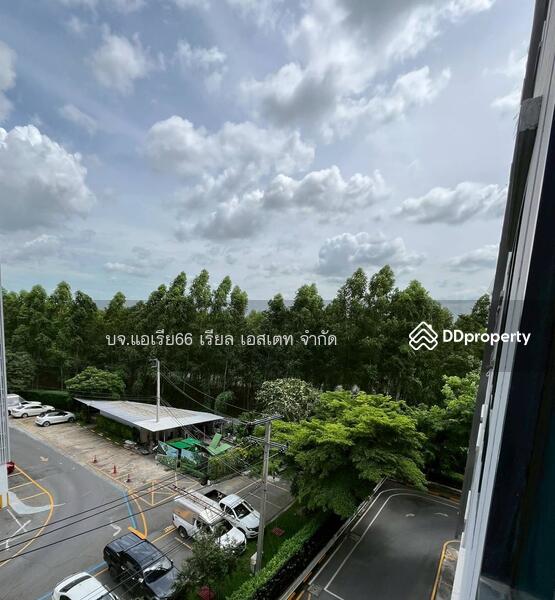 ขาย - Regent Home 18 Changwattana-Laksi : รีเจ้นท์ โฮม 18 แจ้งวัฒนะ-หลักสี่, กรุงเทพ