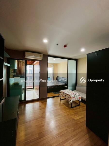 ขาย - Regent Home 18 Changwattana-Laksi : รีเจ้นท์ โฮม 18 แจ้งวัฒนะ-หลักสี่, กรุงเทพ