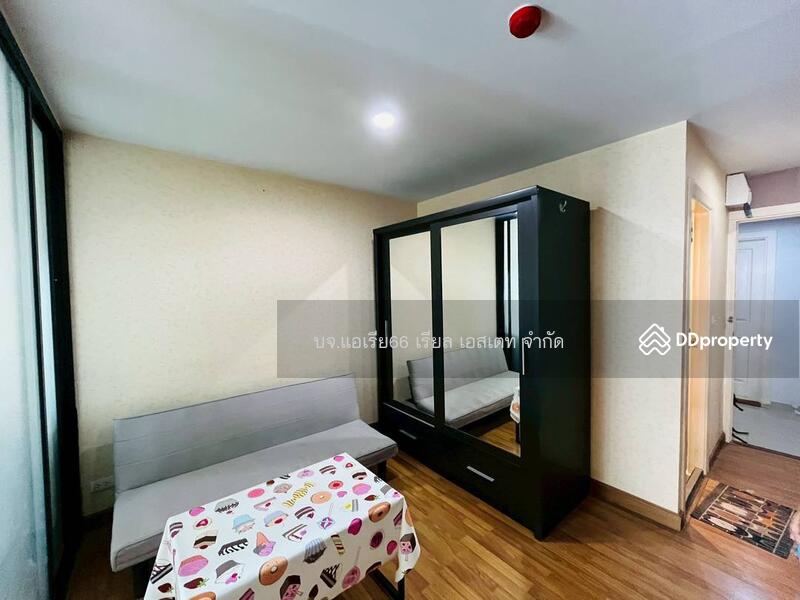 ขาย - Regent Home 18 Changwattana-Laksi : รีเจ้นท์ โฮม 18 แจ้งวัฒนะ-หลักสี่, กรุงเทพ