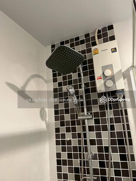 ขาย - Regent Home 18 Changwattana-Laksi : รีเจ้นท์ โฮม 18 แจ้งวัฒนะ-หลักสี่, กรุงเทพ