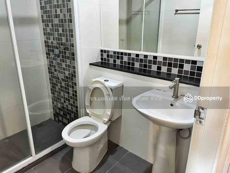 ขาย - Regent Home 18 Changwattana-Laksi : รีเจ้นท์ โฮม 18 แจ้งวัฒนะ-หลักสี่, กรุงเทพ