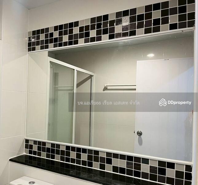 ขาย - Regent Home 18 Changwattana-Laksi : รีเจ้นท์ โฮม 18 แจ้งวัฒนะ-หลักสี่, กรุงเทพ