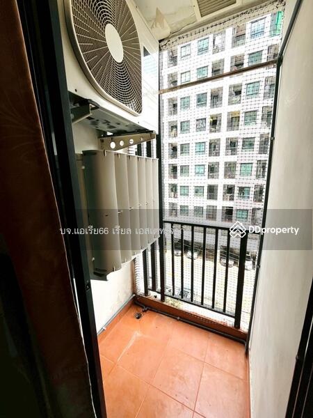 ขาย - Regent Home 18 Changwattana-Laksi : รีเจ้นท์ โฮม 18 แจ้งวัฒนะ-หลักสี่, กรุงเทพ
