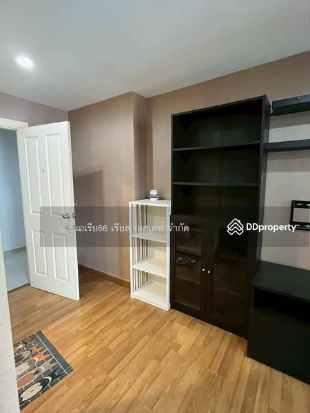 ขาย - Regent Home 18 Changwattana-Laksi : รีเจ้นท์ โฮม 18 แจ้งวัฒนะ-หลักสี่, กรุงเทพ