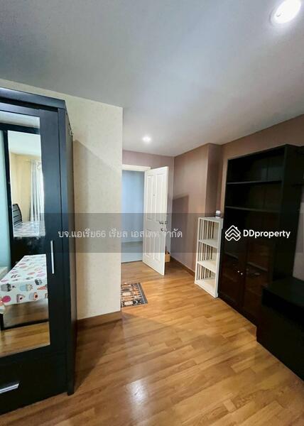 ขาย - Regent Home 18 Changwattana-Laksi : รีเจ้นท์ โฮม 18 แจ้งวัฒนะ-หลักสี่, กรุงเทพ
