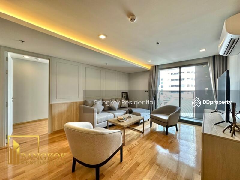ให้เช่า - Piya Apartment Sukhumvit 15 : ปิยะ อพาร์ทเม้นท์ สุขุมวิท 15, กรุงเทพ