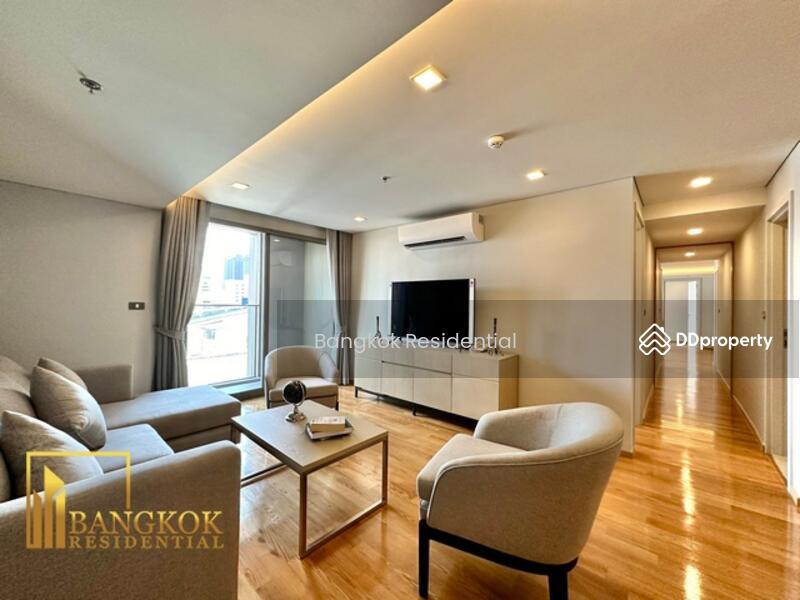ให้เช่า - Piya Apartment Sukhumvit 15 : ปิยะ อพาร์ทเม้นท์ สุขุมวิท 15, กรุงเทพ