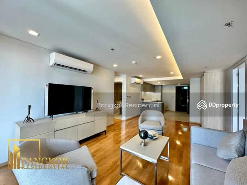 ให้เช่า - Piya Apartment Sukhumvit 15 : ปิยะ อพาร์ทเม้นท์ สุขุมวิท 15, กรุงเทพ