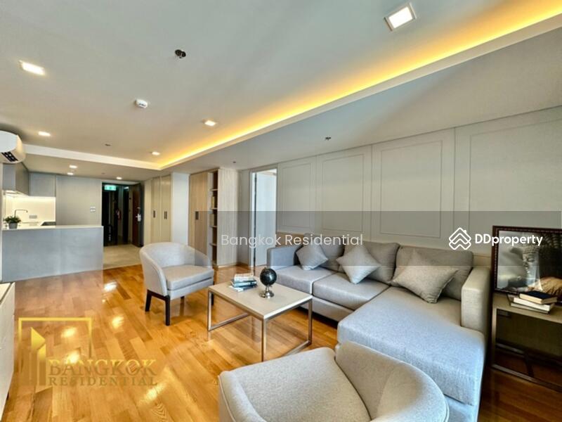 ให้เช่า - Piya Apartment Sukhumvit 15 : ปิยะ อพาร์ทเม้นท์ สุขุมวิท 15, กรุงเทพ
