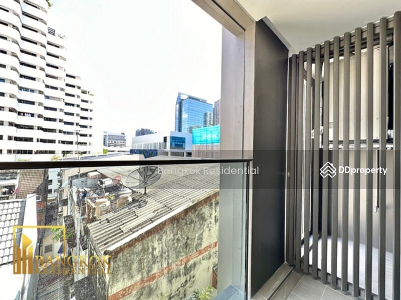 ให้เช่า - Piya Apartment Sukhumvit 15 : ปิยะ อพาร์ทเม้นท์ สุขุมวิท 15, กรุงเทพ