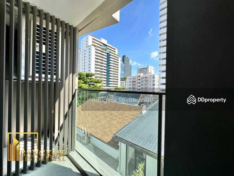 ให้เช่า - Piya Apartment Sukhumvit 15 : ปิยะ อพาร์ทเม้นท์ สุขุมวิท 15, กรุงเทพ
