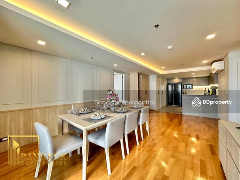 ให้เช่า - Piya Apartment Sukhumvit 15 : ปิยะ อพาร์ทเม้นท์ สุขุมวิท 15, กรุงเทพ