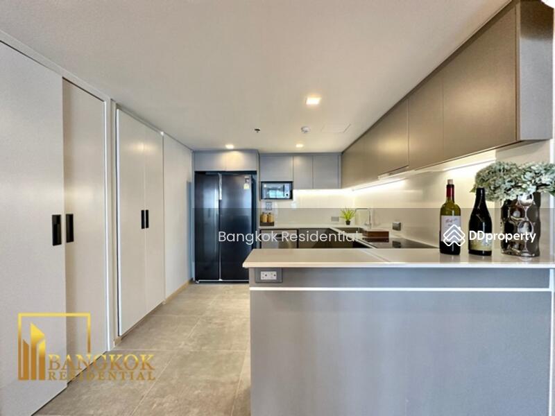 ให้เช่า - Piya Apartment Sukhumvit 15 : ปิยะ อพาร์ทเม้นท์ สุขุมวิท 15, กรุงเทพ