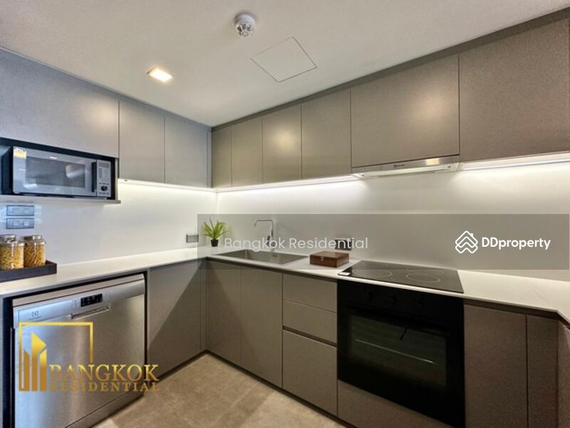 ให้เช่า - Piya Apartment Sukhumvit 15 : ปิยะ อพาร์ทเม้นท์ สุขุมวิท 15, กรุงเทพ