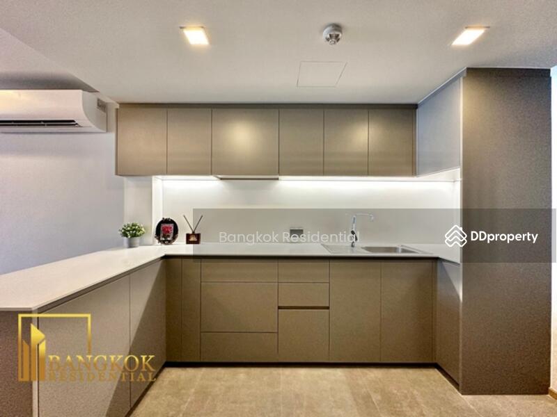 ให้เช่า - Piya Apartment Sukhumvit 15 : ปิยะ อพาร์ทเม้นท์ สุขุมวิท 15, กรุงเทพ
