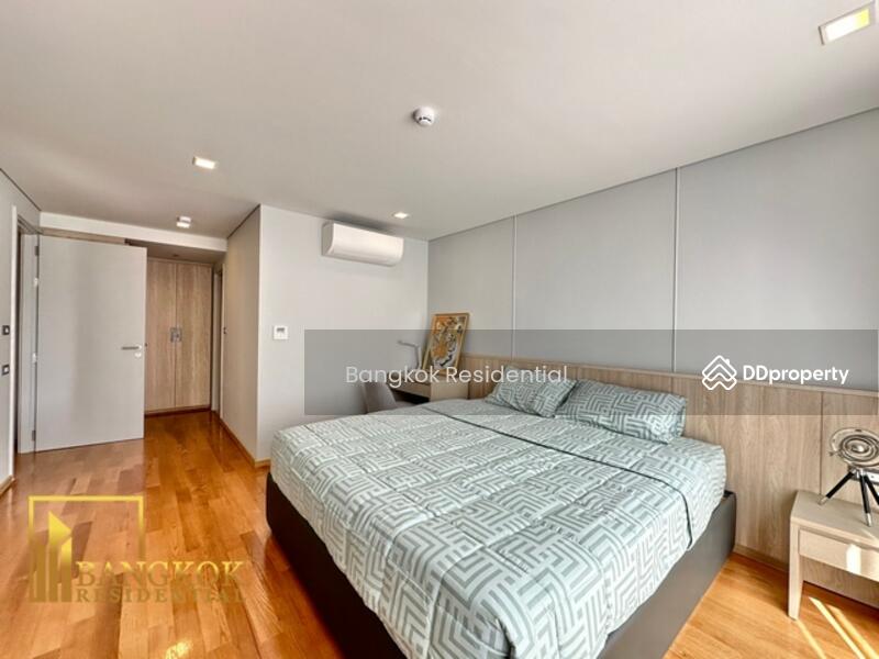 ให้เช่า - Piya Apartment Sukhumvit 15 : ปิยะ อพาร์ทเม้นท์ สุขุมวิท 15, กรุงเทพ